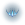 Loyalist's Coronet